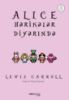 Alice Harikalar Diyarında resmi