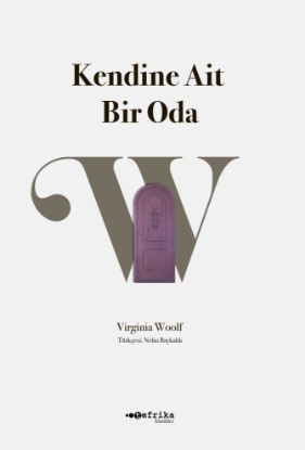 Kendine Ait Bir Oda resmi