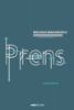 Prens resmi