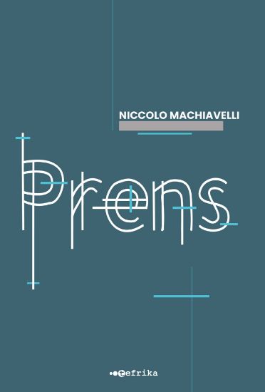 Prens resmi
