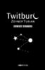 Astrodefter - Twitburc resmi