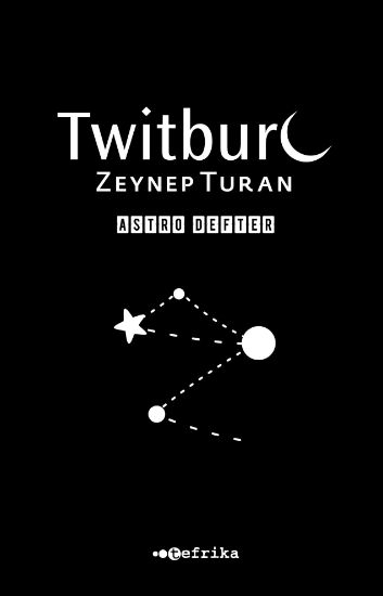 Astrodefter - Twitburc resmi